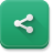 http://www.score.org Icon