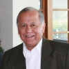 Joe Curiel, CC CL Photo