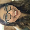 Daisy Juarez Photo